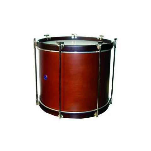 SAMBA 9623SM Timbal cofradía, Ø40.6...
