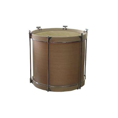 SAMBA 9626SM Timbal cofradía Ø...