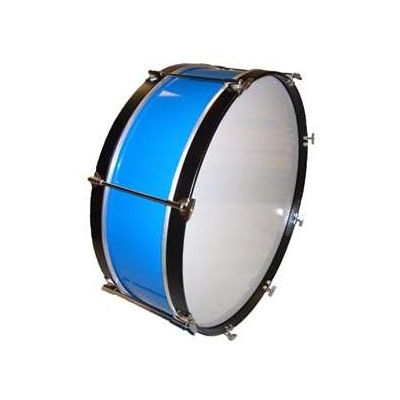 SAMBA 9631SM Bombo Ø50.8 cm/20" x 25 cm