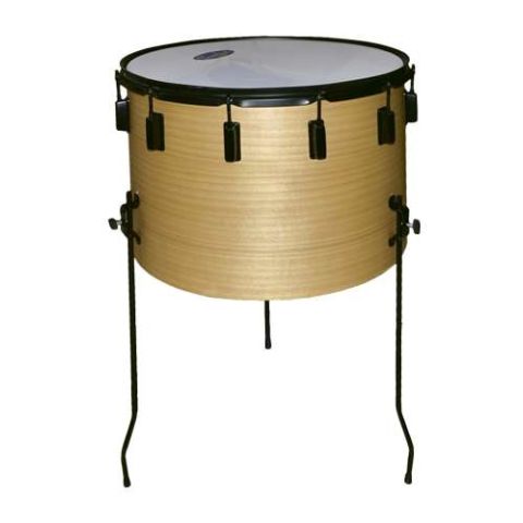 SAMBA 9733SM Timbal Ø50 x 36 cm,...