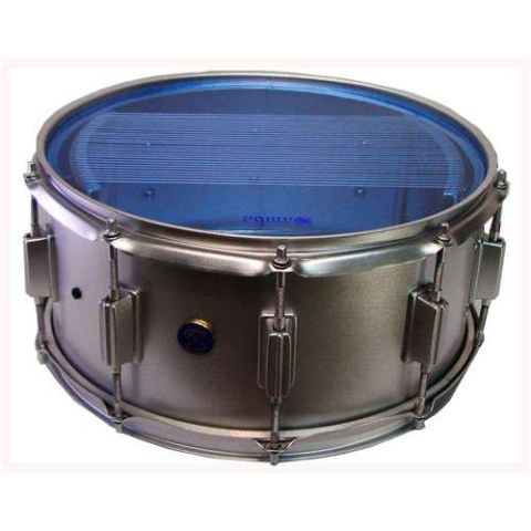 SAMBA 9781SM Tambor Ø35.6 cm/14" x...