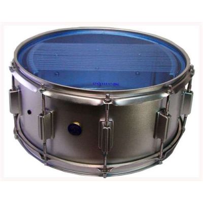 SAMBA 9782SM Tambor Ø38.1 cm/15" x 18 cm