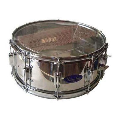 SAMBA 9788SM Tambor Ø35.6 cm/14" x 15.5 cm