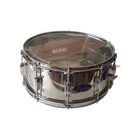 SAMBA 9788SM Tambor Ø35.6 cm/14" x...