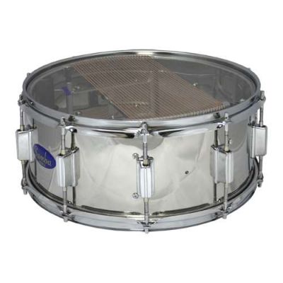 SAMBA 9789SM Tambor Ø38.1 cm/15" x 18 cm