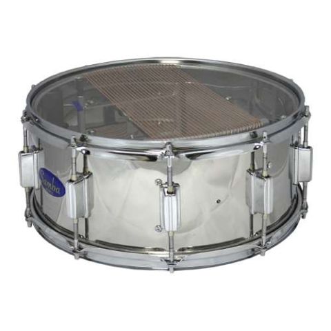 SAMBA 9789SM Tambor Ø38.1 cm/15" x 18 cm