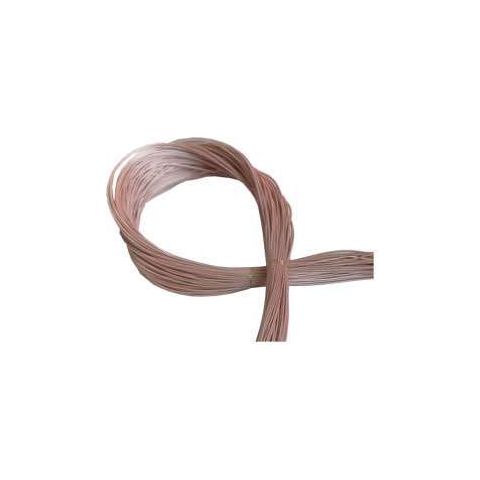 SAMBA 9801SM Bordones de seda