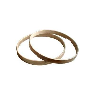 SAMBA 9816SM Aros tambor Ø 38.1 cm/15", madera
