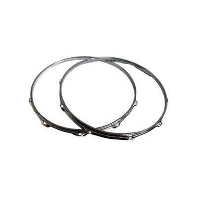 SAMBA 9825SM Aros tambor Ø 38.1 cm/15", metálicos