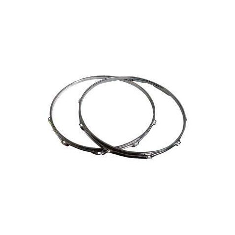SAMBA 9825SM Aros tambor Ø 38.1...