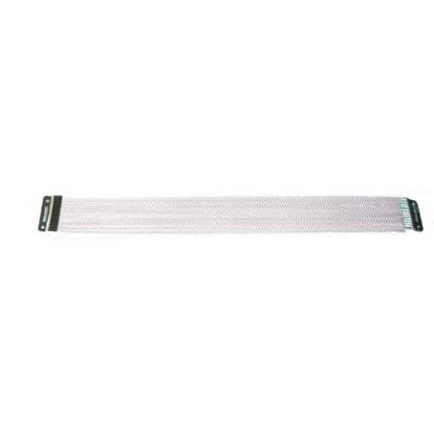 SAMBA 9829SM Bordones caja Ø35.6 cm /...