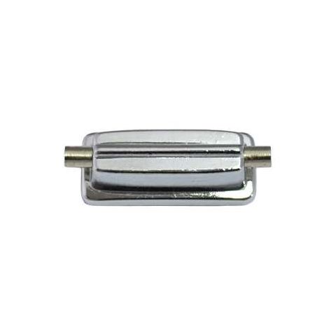 SAMBA 9850SM Bellota tambor