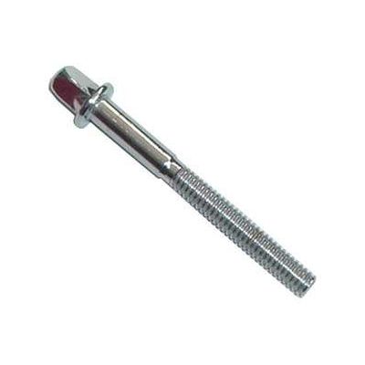 SAMBA 9851SM Tornillo tambor Ø 38.1 cm/15"