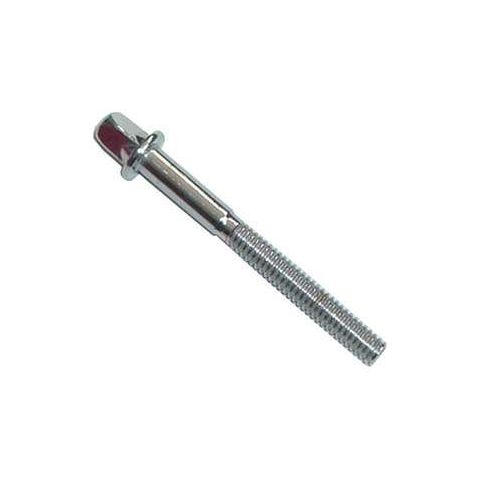 SAMBA 9851SM Tornillo tambor Ø 38.1...