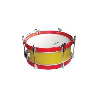 SAMBA 9921SM Tambor Ø 25.4cm/10" madera