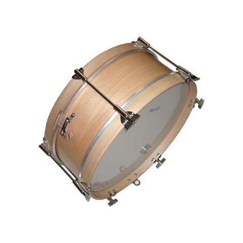 SAMBA 9922SM Tambor Ø 20.5 cm/8" madera