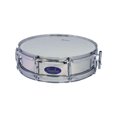 SAMBA 9952SM Caja banda Ø35.6 cm/14",...