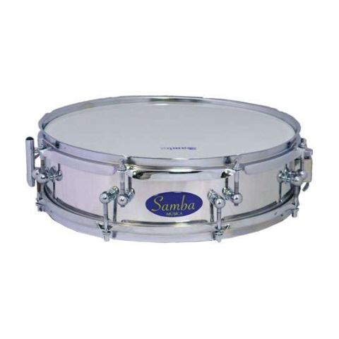SAMBA 9953SM Caja banda Ø35.6 cm/14",...