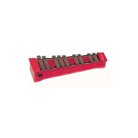 SAMBA 3303RSM Carrillón soprano,...