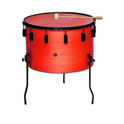 SAMBA 9742RSM Timbal Ø60 x 36 cm,...