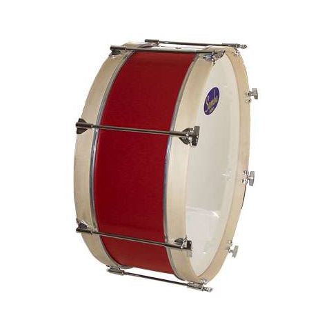 SAMBA 937RSM Bombo Ø61 cm / 24" x 25cm