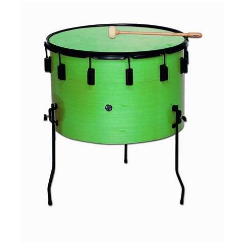 SAMBA 9732GSM Timbal Ø50 x 36 cm,...