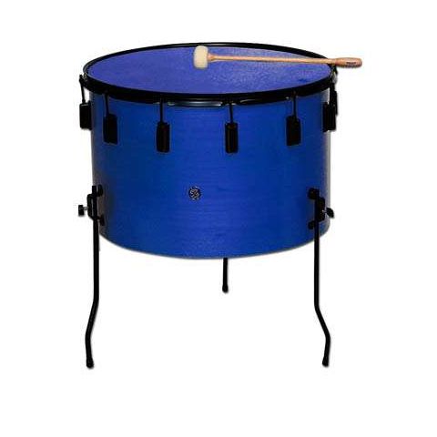 SAMBA 9742BSM Timbal Ø60 x 36 cm,...