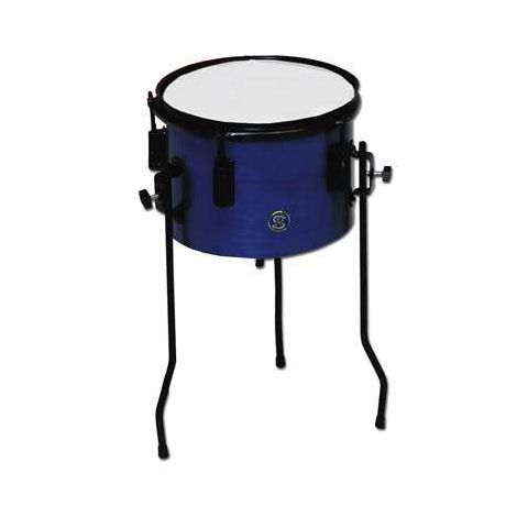 SAMBA 972BSM Timbal azul Ø25 x 18 cm,...