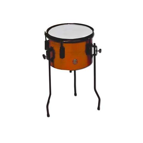 SAMBA 972OSM Timbal naranja Ø25 x 18...