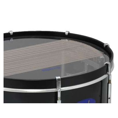 Samba 8972 Caja "Royal" Force 14" Negro 2