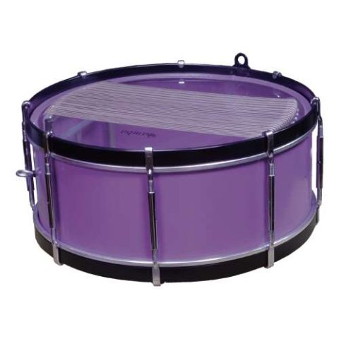 SAMBA 8972PSM Tambor Ø35.6 cm/14" x...