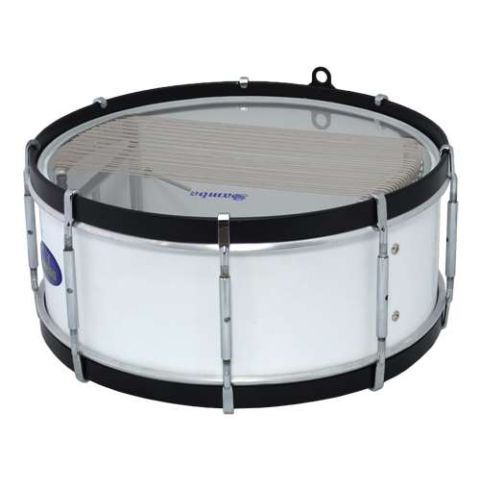 SAMBA 8972WSM Tambor Ø35.6 cm/14" x...
