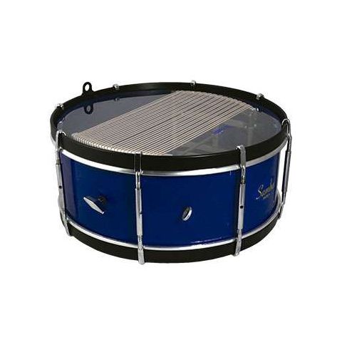 SAMBA 8973GDSM Tambor Ø38.1 cm/15" x...