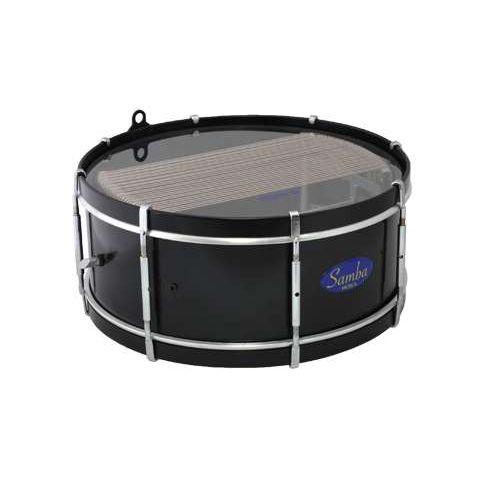 Samba 8973 Caja Force Tipo Royal 15"...