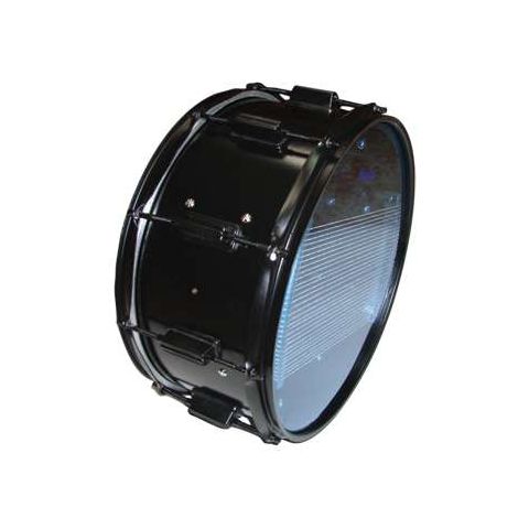 SAMBA 8975BLSM Tambor de Ø35.6 cm/14"...