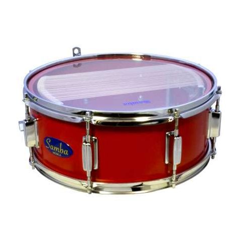 SAMBA 8975RSM Tambor de Ø35.6 cm/14"...