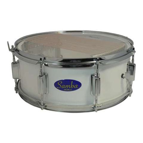 SAMBA 8975WSM Tambor de Ø35.6 cm/14"...