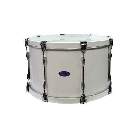 SAMBA 9611WSM Bombo banda, Ø55.8...