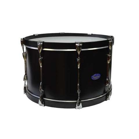SAMBA 9621BLSM Bombo banda, Ø61.0/24"...