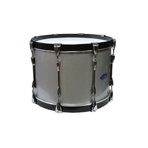 SAMBA 9621GRSM Bombo banda, Ø61.0/24"...