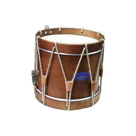SAMBA 9644WASM Tambor de grallers Ø...