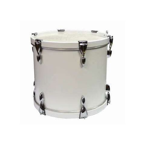 SAMBA 9664WSM Timbal cofradía Ø38.1...