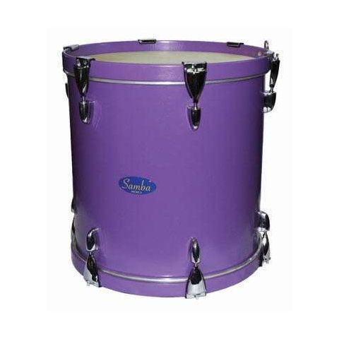 SAMBA 9665PSM Timbal cofradía Ø38.1...