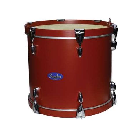 SAMBA 9667MSM Timbal cofradía Ø38.1...