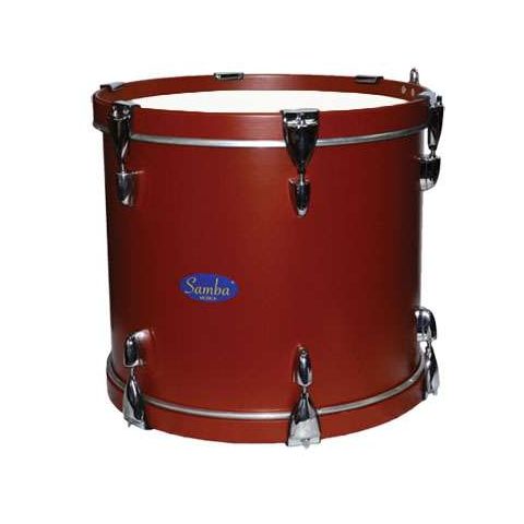 SAMBA 9668MSM Timbal cofradía Ø40.6...