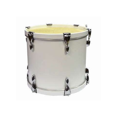 SAMBA 9669WSM Timbal cofradía Ø40.6...