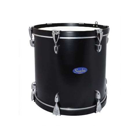 SAMBA 9674BLSM Timbal cofradía Ø45,7...