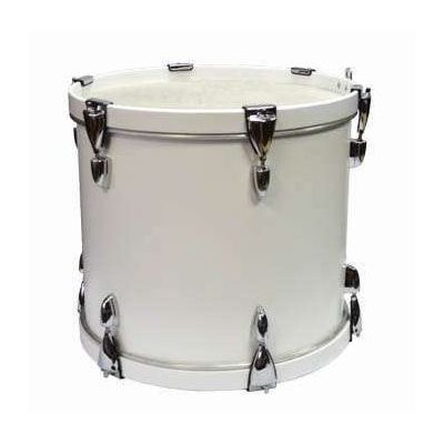 SAMBA 9674WSM Timbal cofradía Ø45,7 cm/18" x 40 cm
