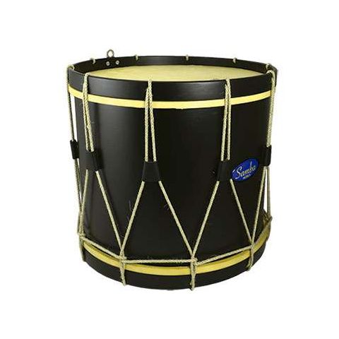 SAMBA 9679BLSM Timbal Ø38.1 cm / 15"...