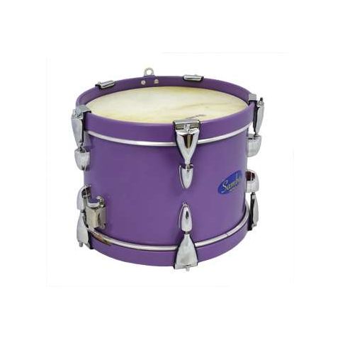 SAMBA 9762PSM Tambor cofradía Ø25.4...